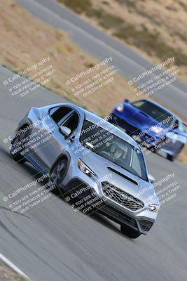 media/Nov-18-2023-Extreme Speed (Sat) [[10c227f63a]]/5-Blue/turn 9/